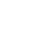 Bakewell TN Pest Control Pros